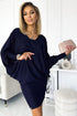 Robe de soirée model 175019 Numoco